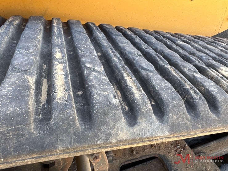 2007-caterpillar-287b-image-11