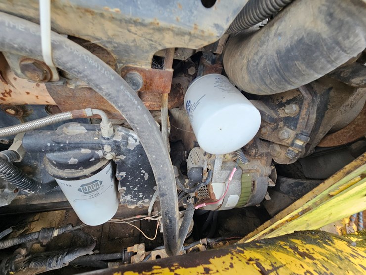 komatsu-d61ex-image-47