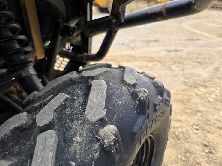 polaris-ranger-image-41