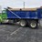 2016-kenworth-t370-image-13
