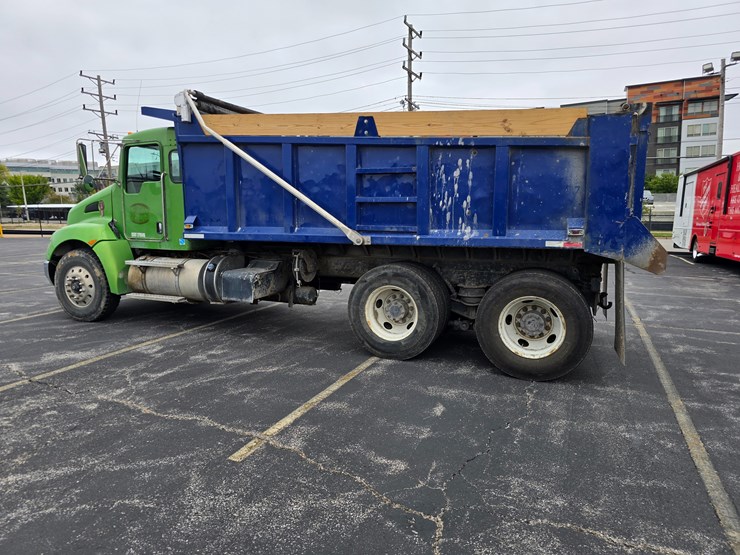 2016-kenworth-t370-image-13