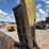 2002-kobelco-sk210-lc-image-11