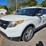 2014-ford-explorer-image-2