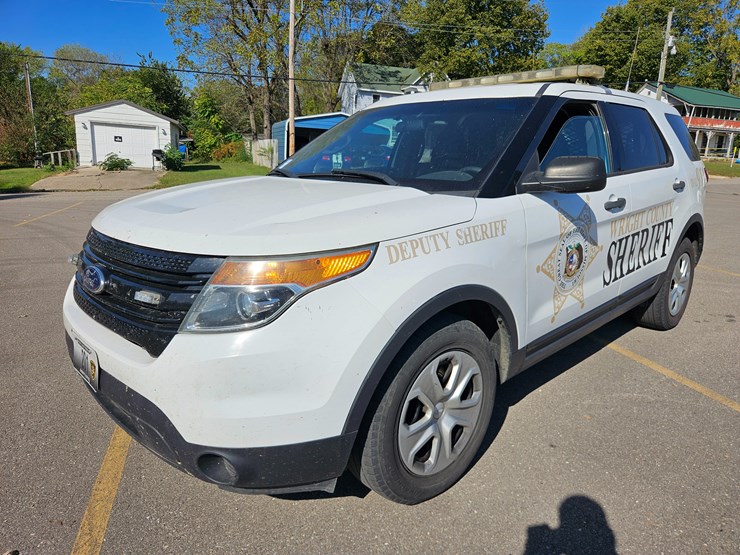 2014-ford-explorer-image-2