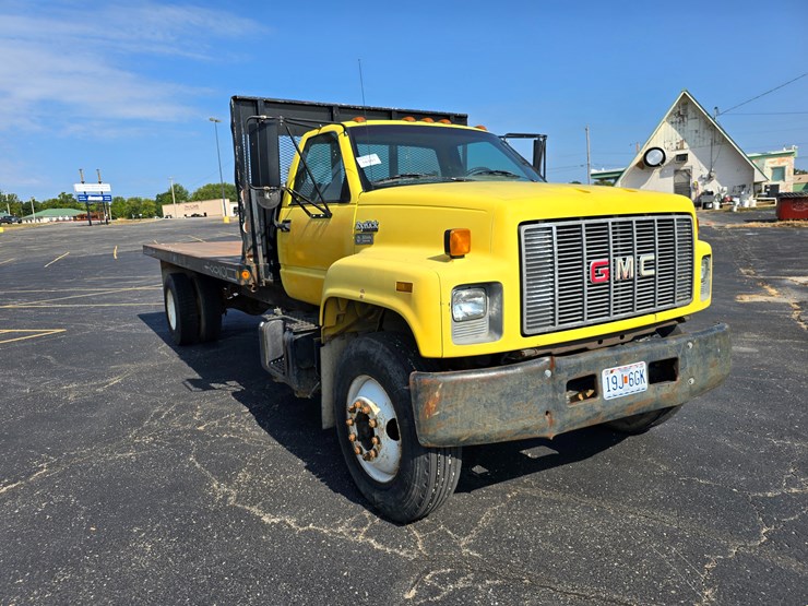 1995-gmc-topkick-image-38