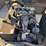 wacker-neuson-rd12a-image-6