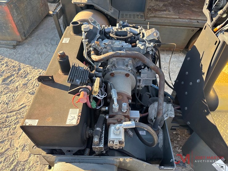wacker-neuson-rd12a-image-6