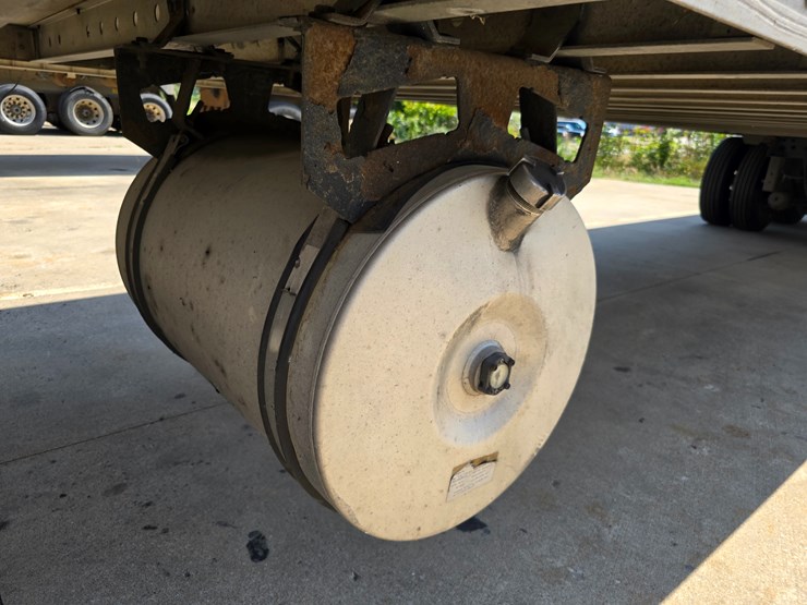 2012-great-dane-53-image-60