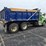 2016-kenworth-t370-image-26