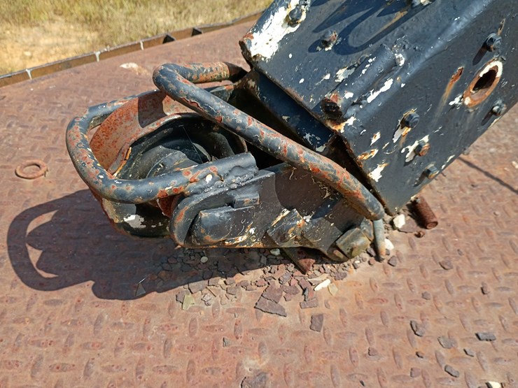 1989-ford-f800-image-89