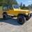 1995-jeep-wrangler-image-15