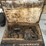black-and-decker-rotary-hammer-drill,-powers-on-image-1