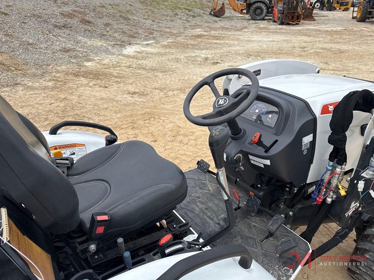 2025-bobcat-ct2025-image-14