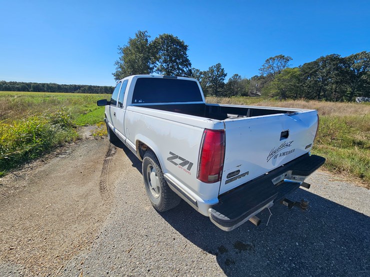 1998-gmc-sierra-1500-image-9