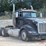 2013-peterbilt-386-image-1