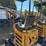 new-cfg-industrial-co-mini-excavator-model-mx12rx-image-5