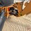 2020-case-580n-image-9