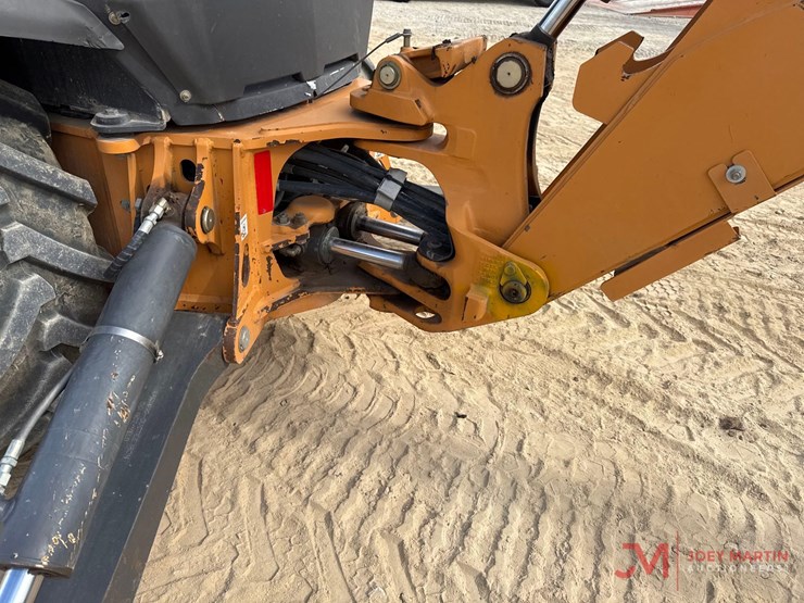 2020-case-580n-image-9
