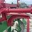 oliver-two-bottom-plow-image-13