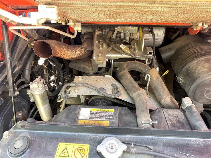 kubota-svl90-2-image-29