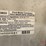 2016-ford-f150-xl-image-13