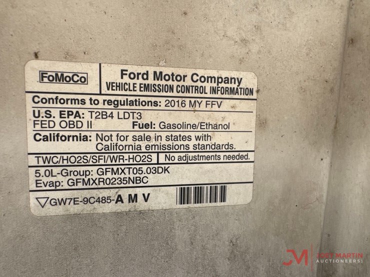 2016-ford-f150-xl-image-13