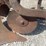 2-bottom-fast-hitch-plow-image-7