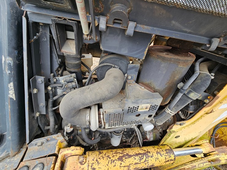 komatsu-d61ex-image-51