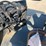 2021-polaris-pro-xd-diesel-utv-image-10
