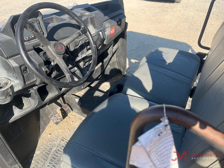 2021-polaris-pro-xd-diesel-utv-image-10