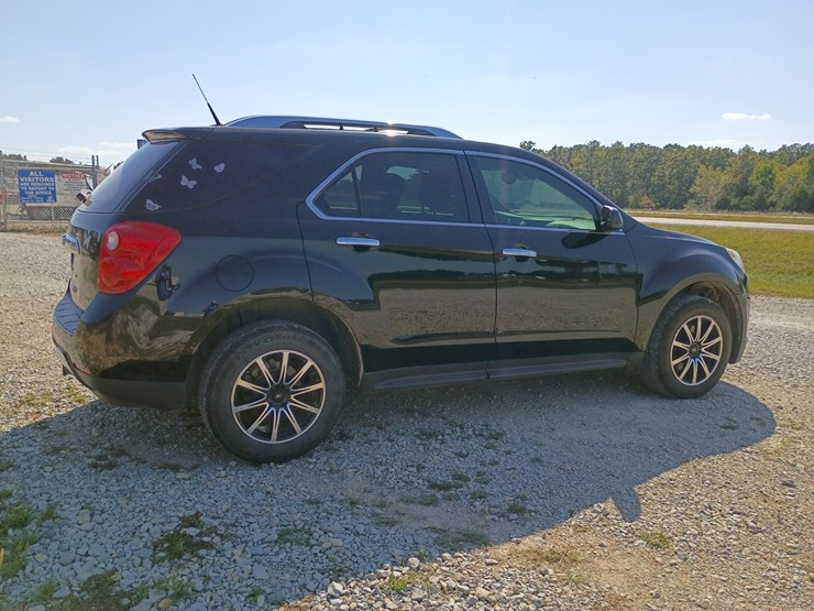 2012-chevrolet-equinox-image-9