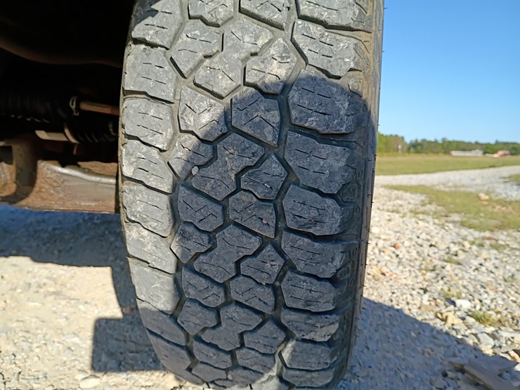 1999-ford-ranger-image-66