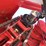 2015-new-holland-roll-belt-560-image-35