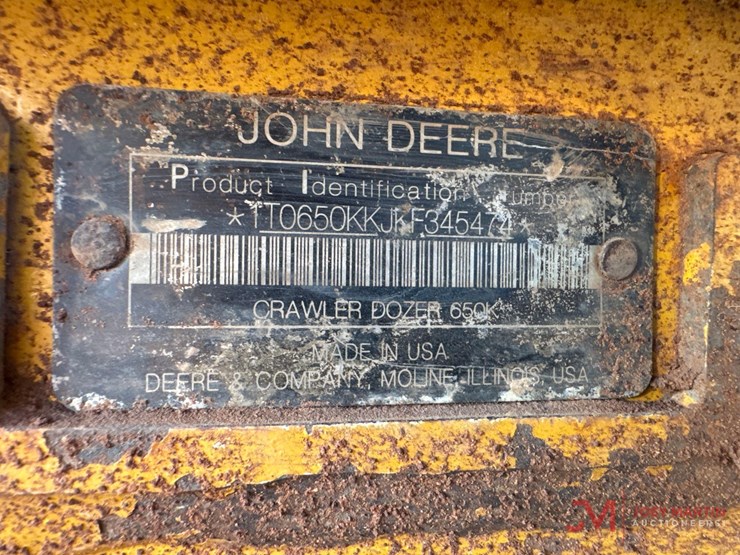 2019-deere-650k-lgp-image-21