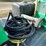 #4303-•-2023-mmlj-db500-mxl-dustless-blasting-trailer-(no-title)-image-48