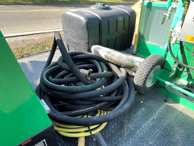 #4303-•-2023-mmlj-db500-mxl-dustless-blasting-trailer-(no-title)-image-48