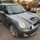 2007-mini-cooper-turbo-image-2