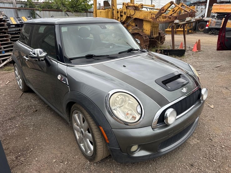 2007-mini-cooper-turbo-image-2