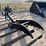 new-hydraulic-thumb-mini-excavator-attachment-image-1