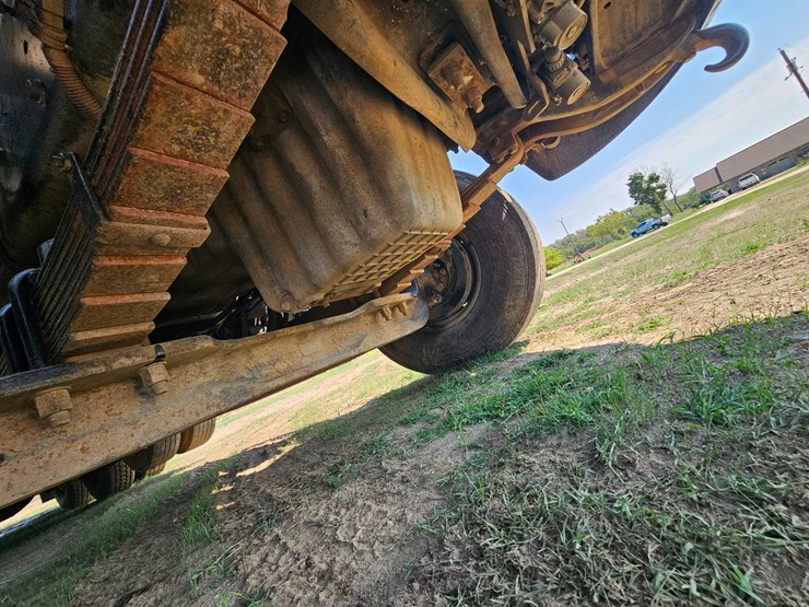 2006-sterling-l9500-image-75