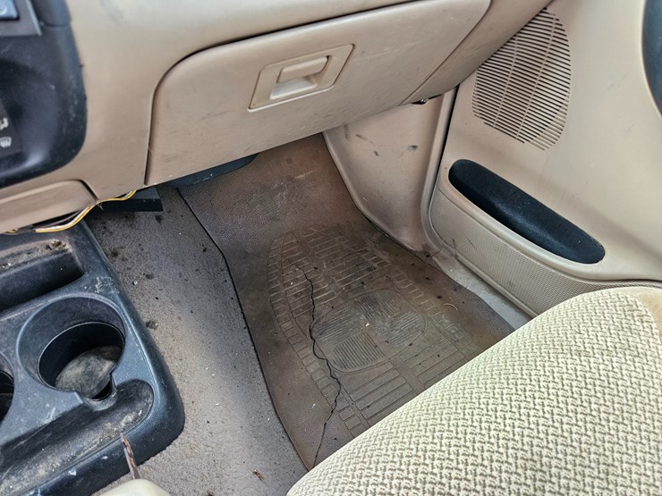 1999-ford-ranger-image-31