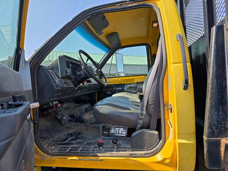 1995-gmc-topkick-image-59