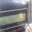 2019-takeuchi-tl8-image-17