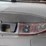 #2063-•-#2063--2006-freightliner-century-classic-s/t-semi-image-35