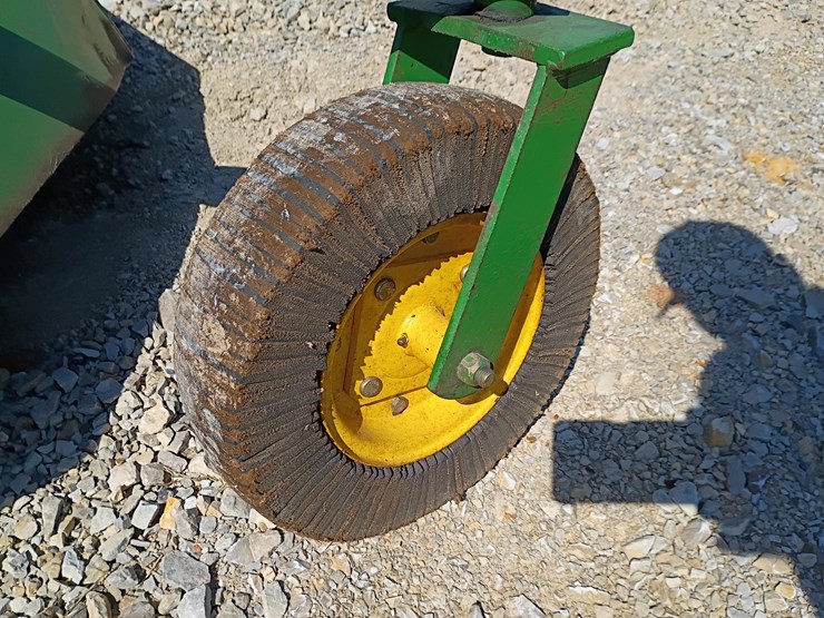 john-deere-513-image-13