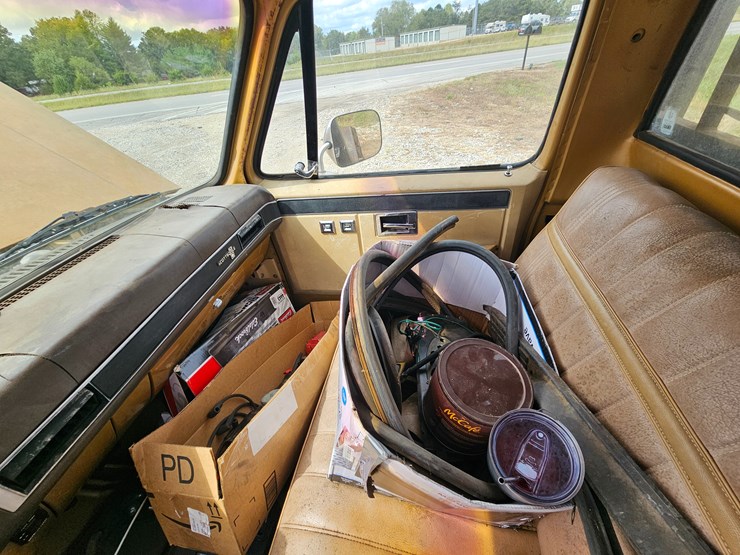 1984-chevrolet-k10-image-37