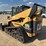 2007-caterpillar-287b-image-3