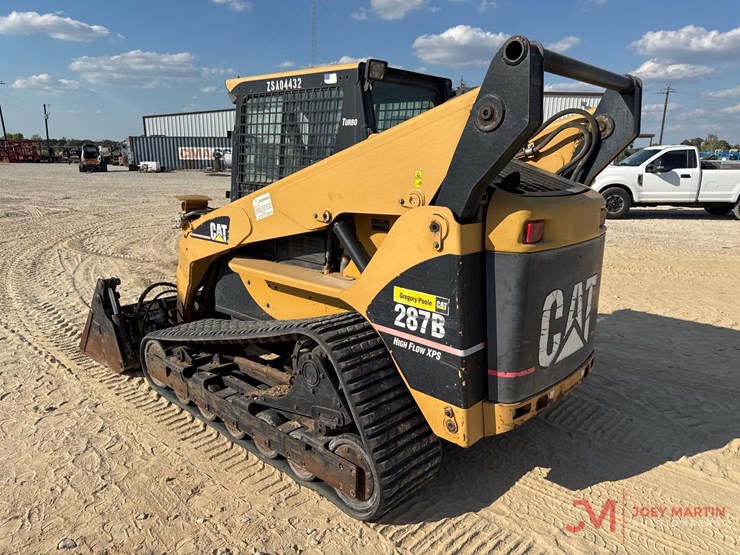 2007-caterpillar-287b-image-3