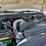 2007-ford-f-250-lariat-pickup-truck-image-13