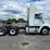 2013-freightliner-columbia-112-image-38